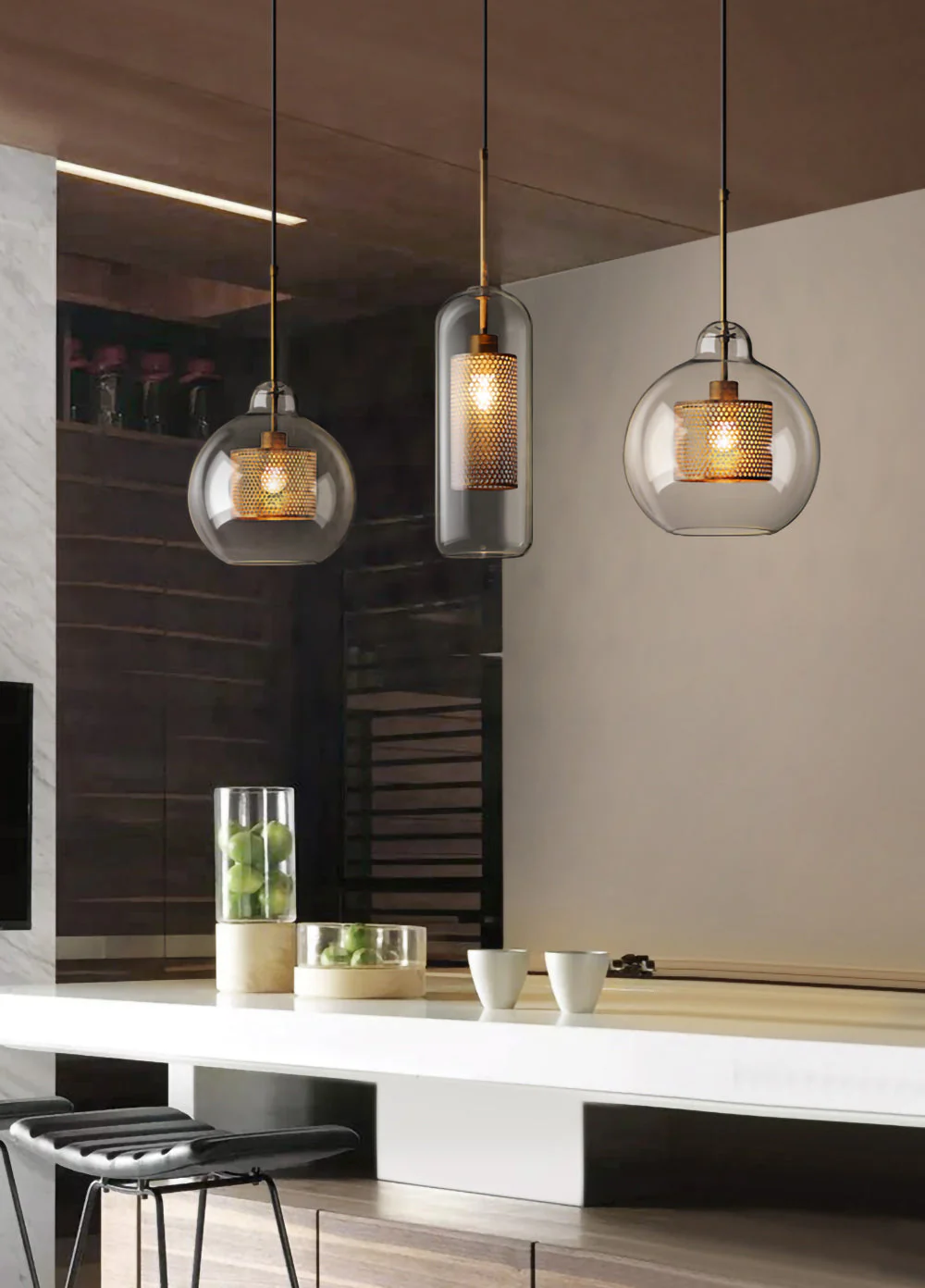 Product image 101