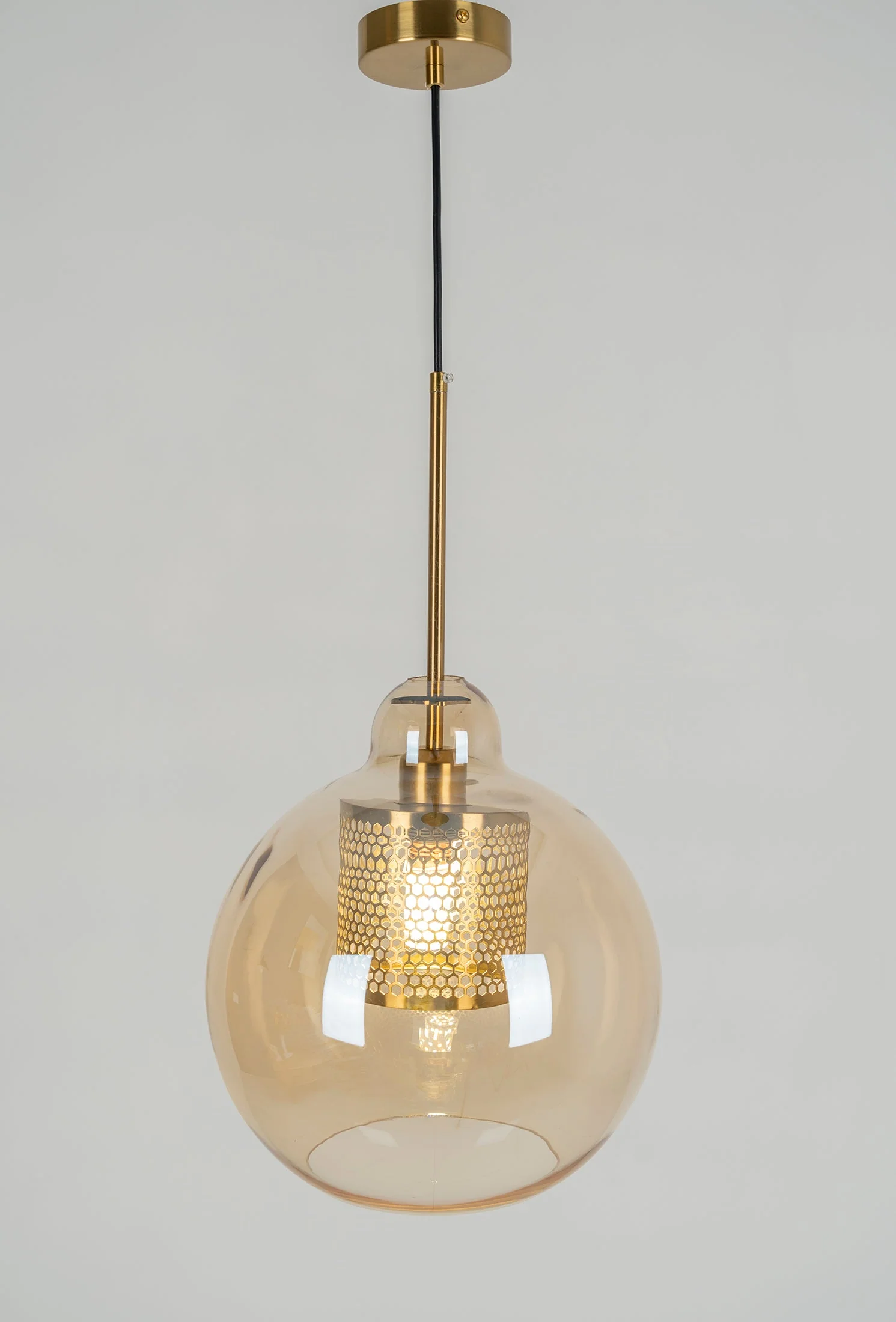 Product image 103