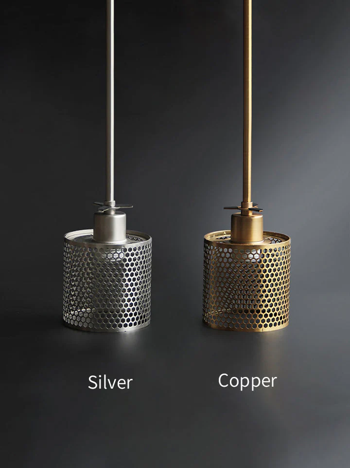 Product image 104