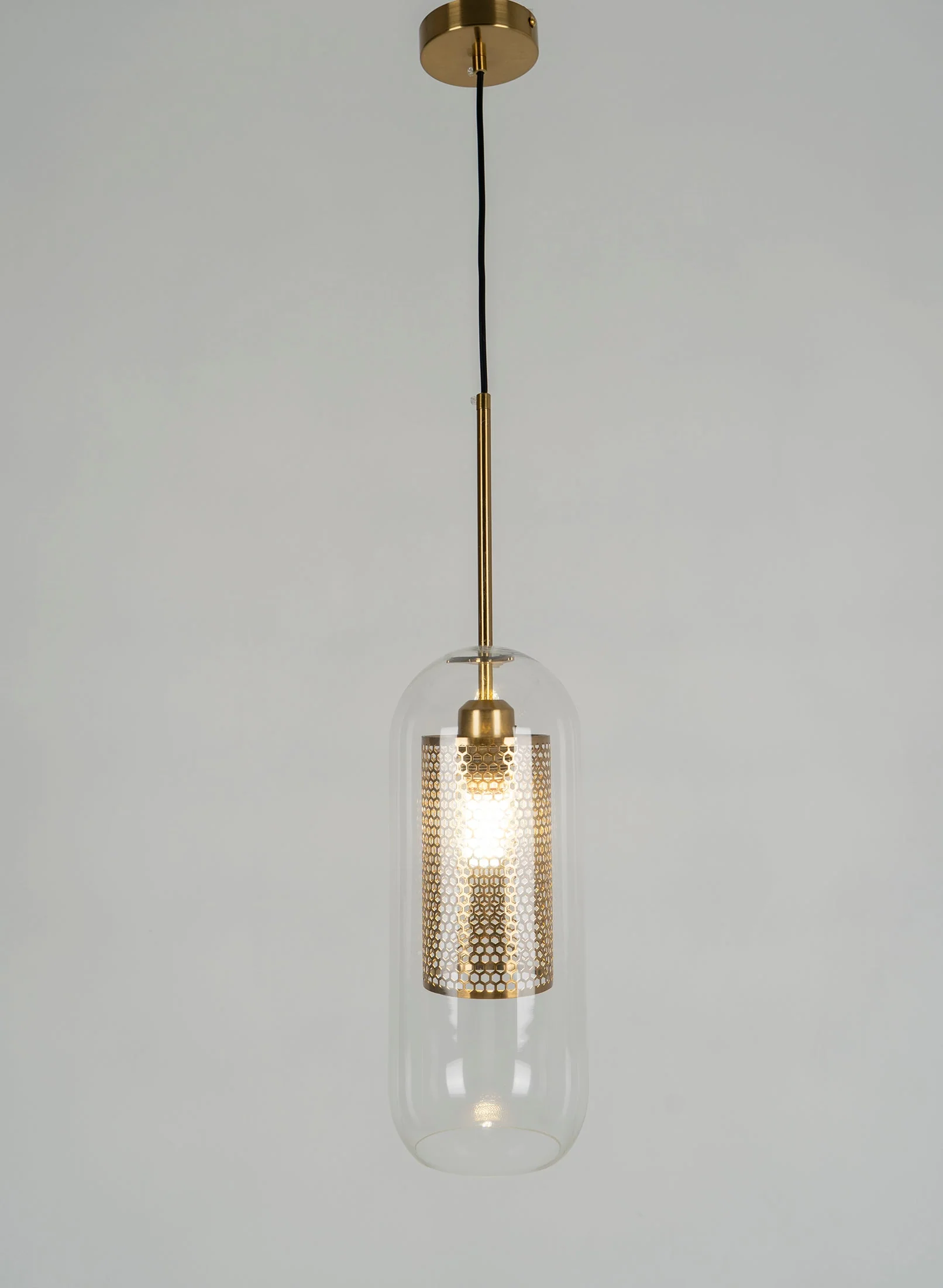 Product image 105