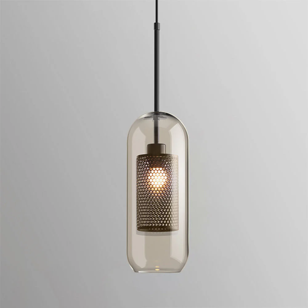 Product image 106