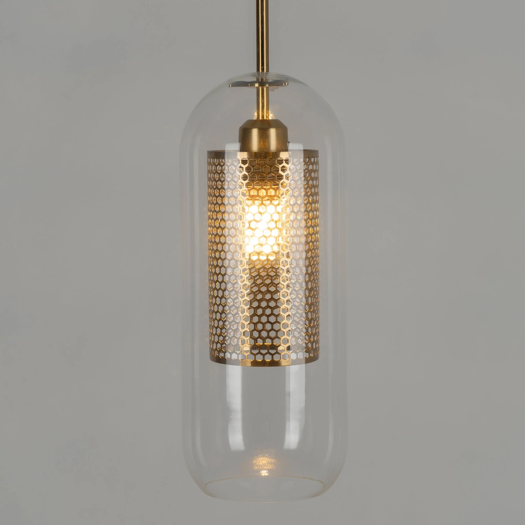 Product image 110
