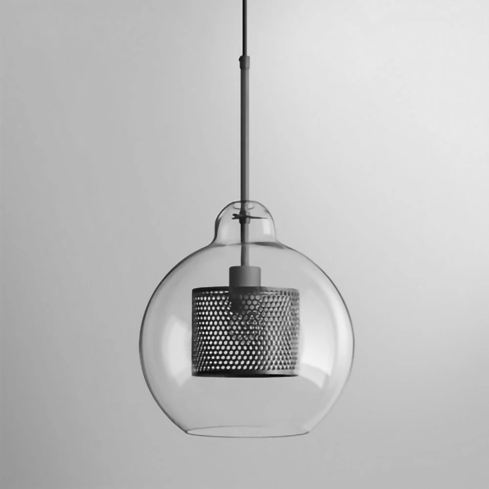 Product image 112