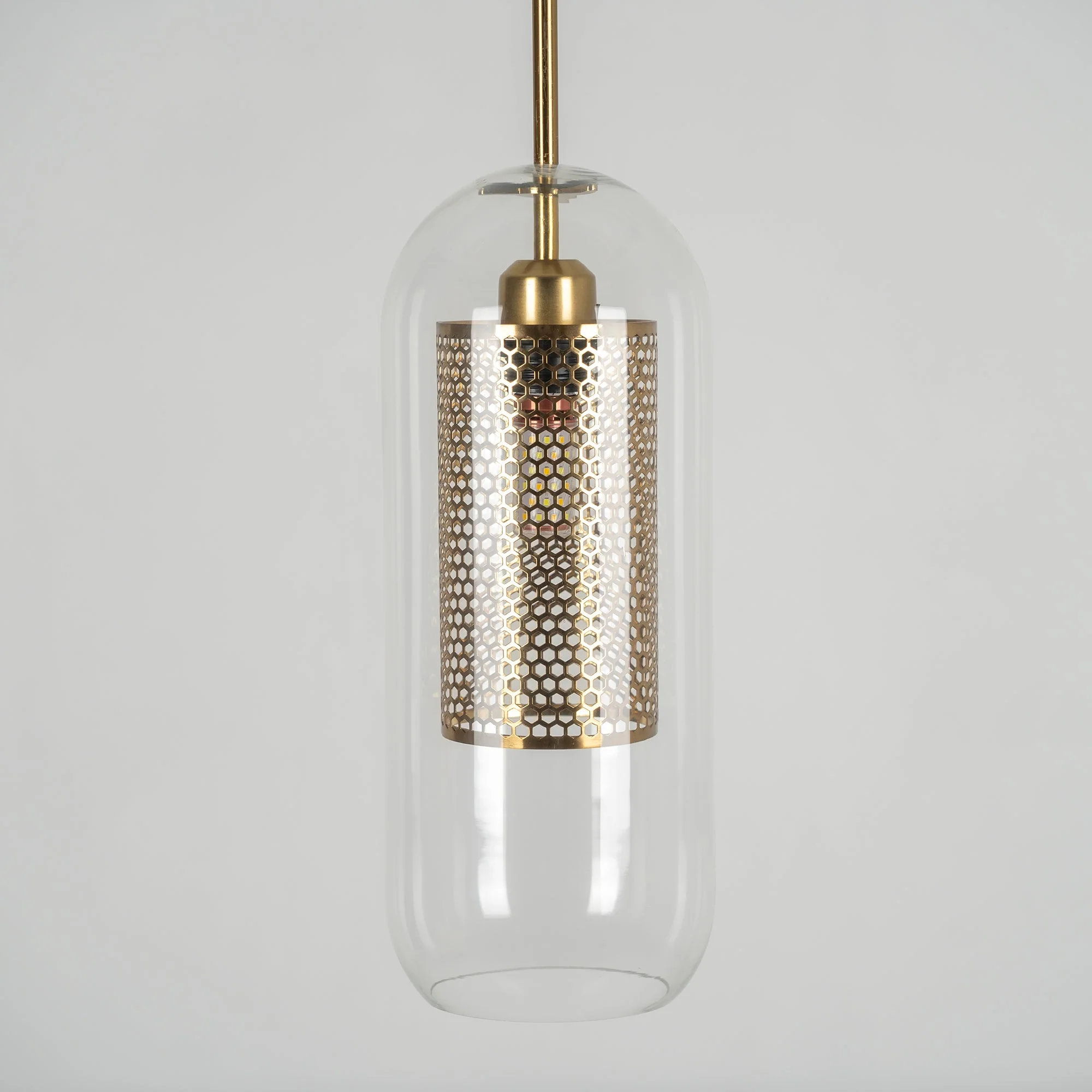 Product image 115
