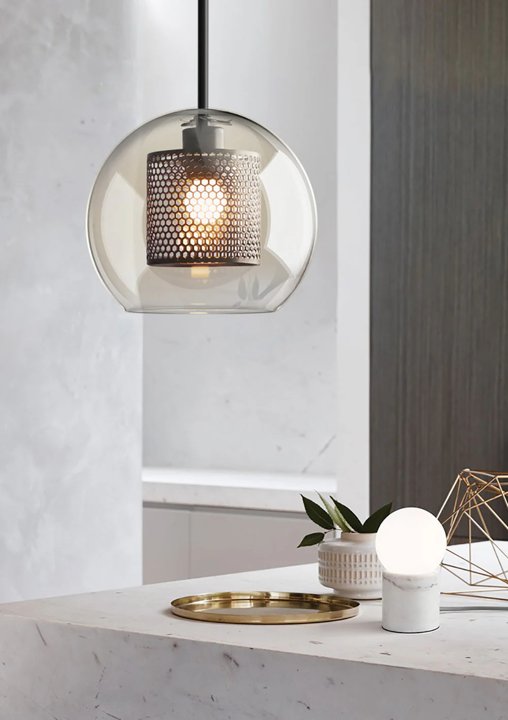 Product image 120