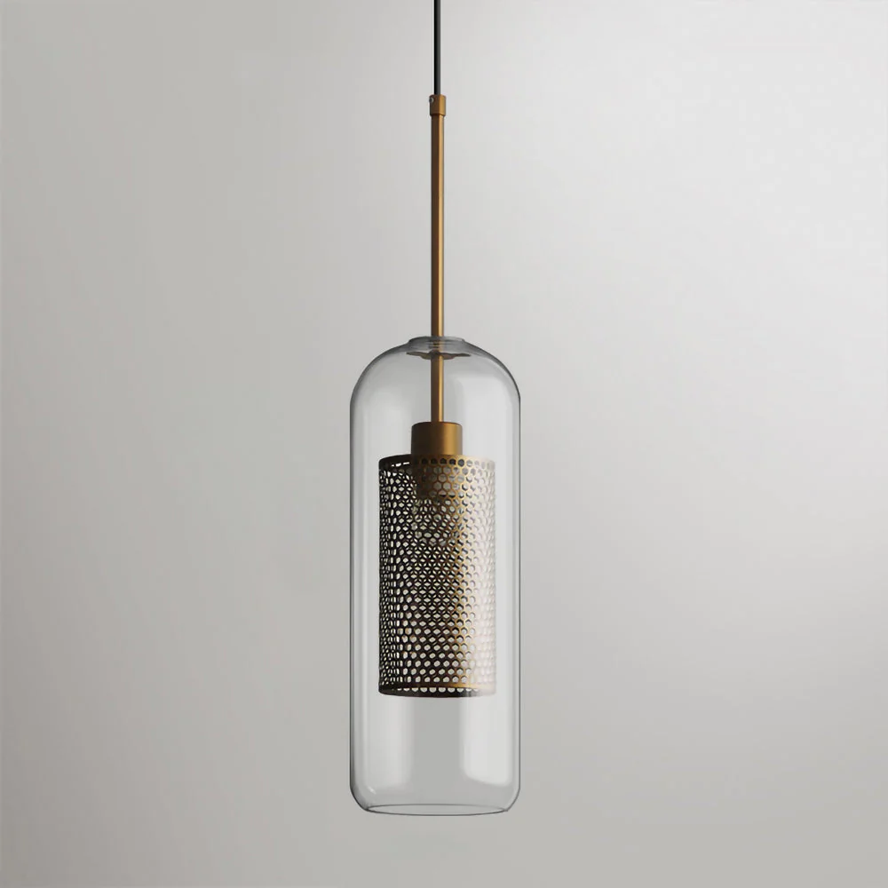 Product image 123