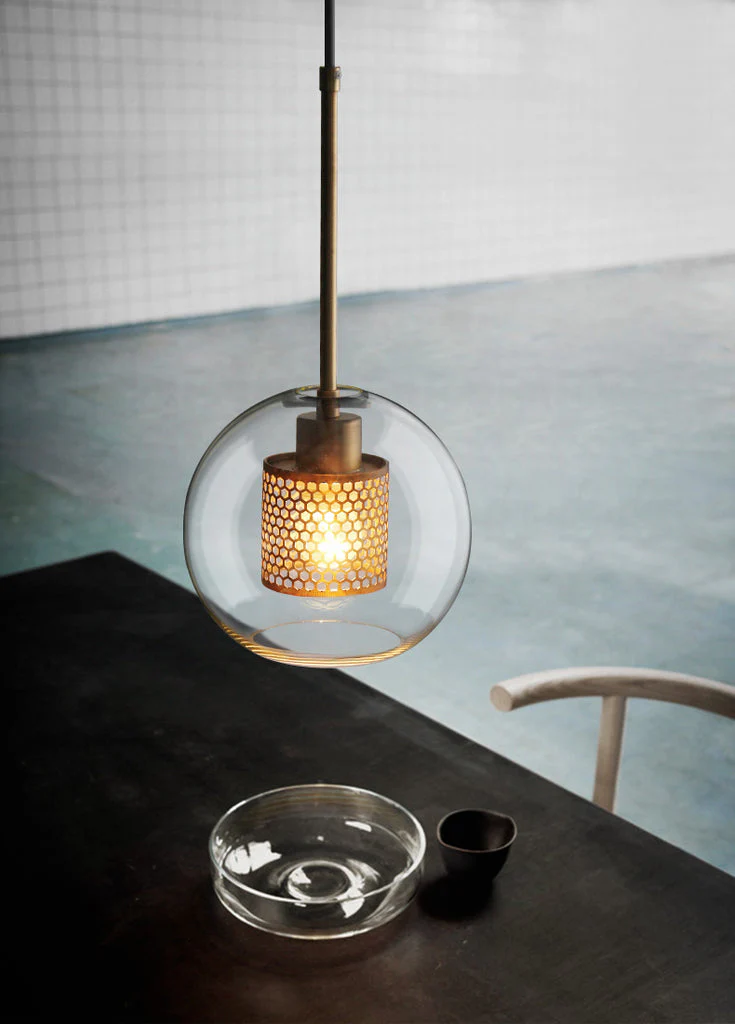 Product image 127