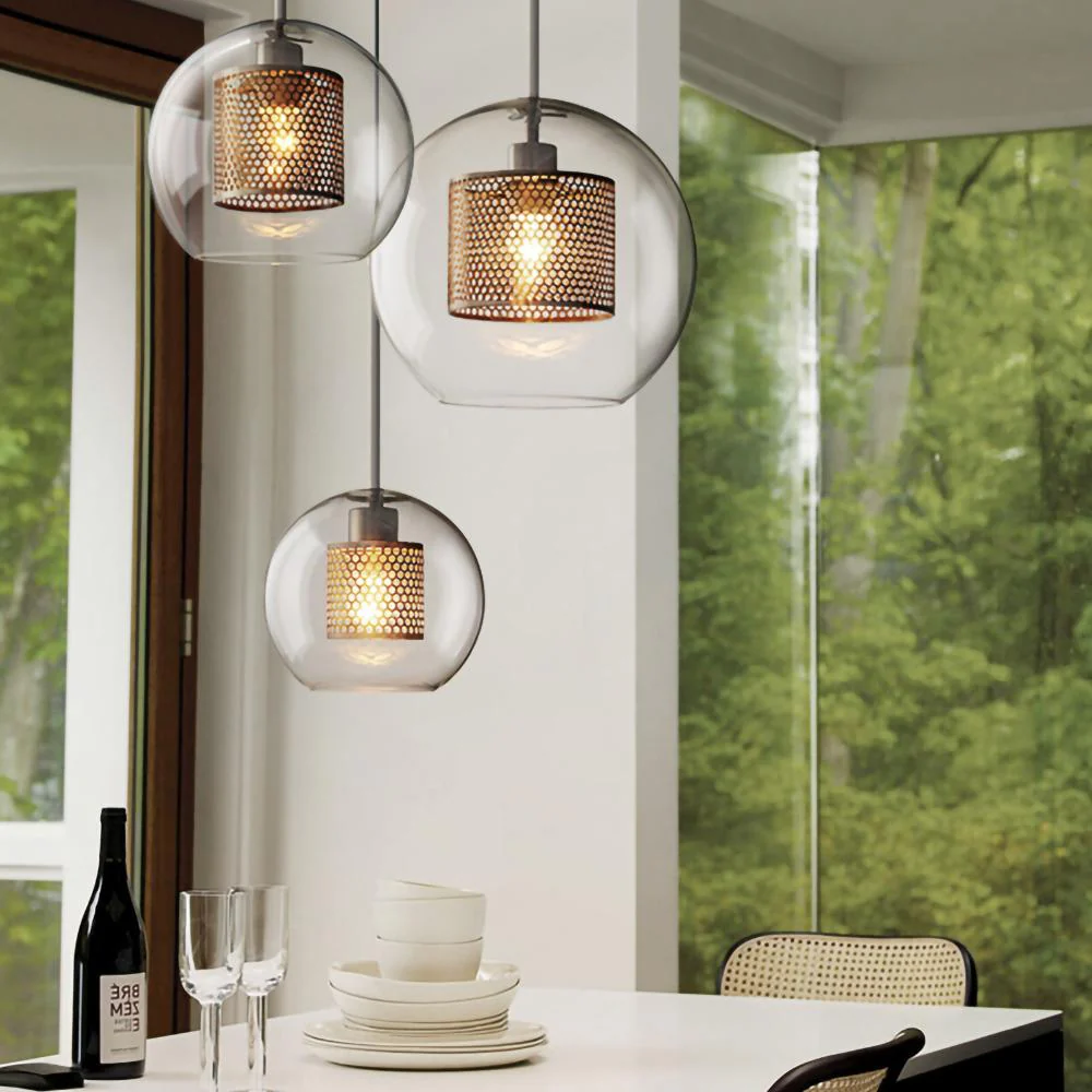 Product image 128