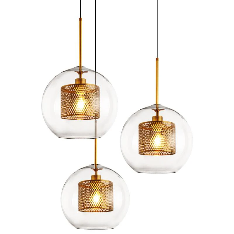 Product image 129