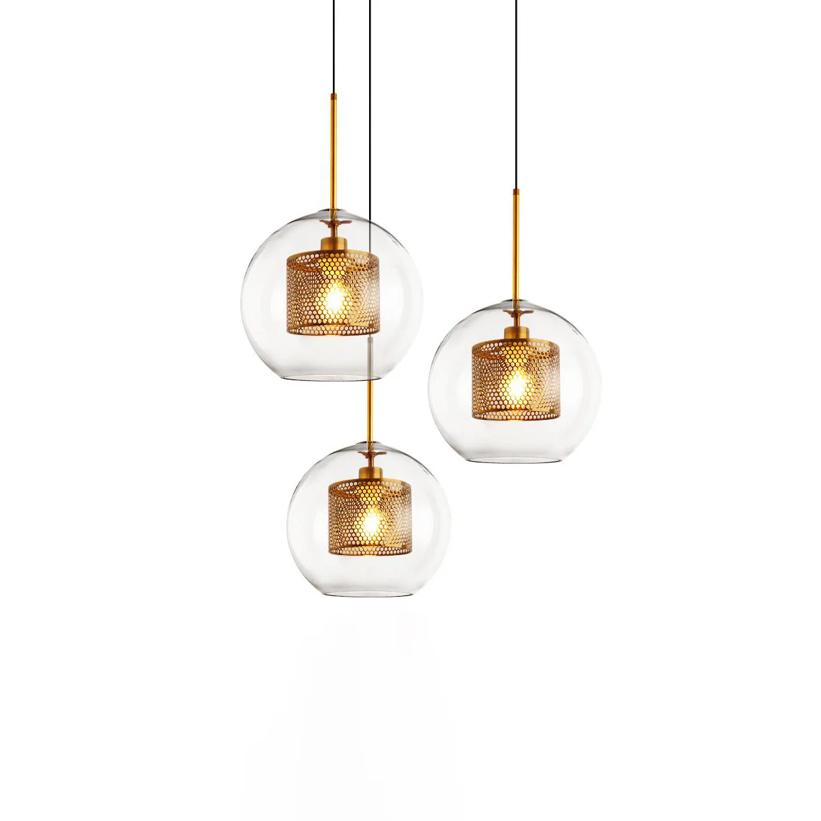 Product image 130