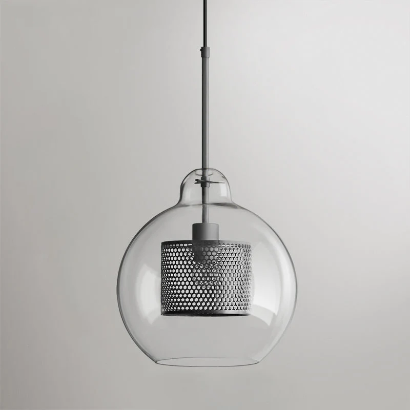 Product image 133