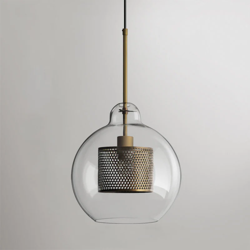 Product image 134