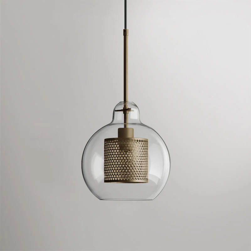 Product image 135