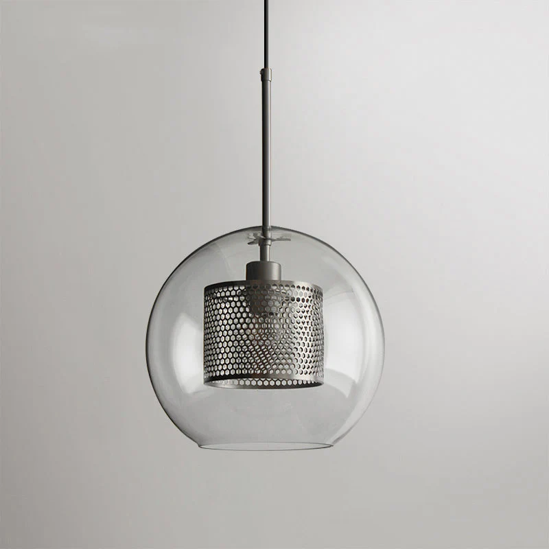 Product image 136