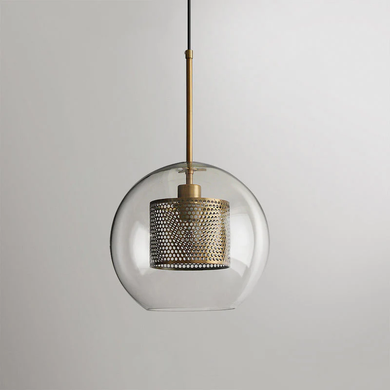 Product image 137