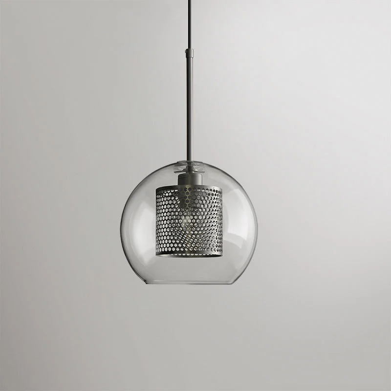 Product image 138