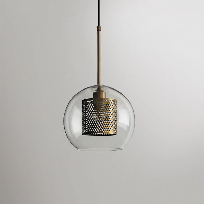 Product image 139