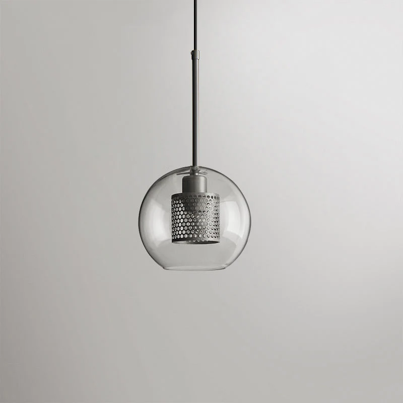Product image 140