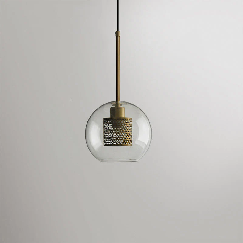 Product image 141