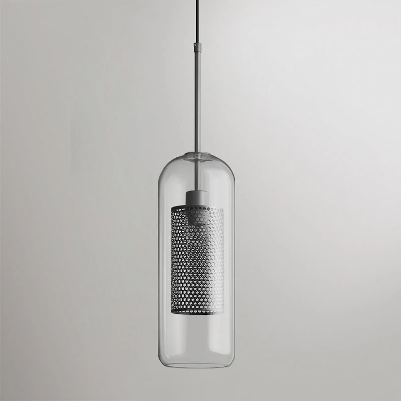 Product image 142