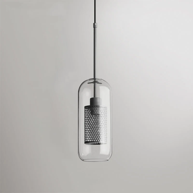 Product image 144
