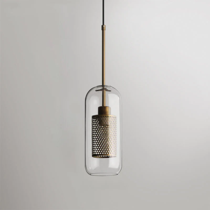 Product image 145