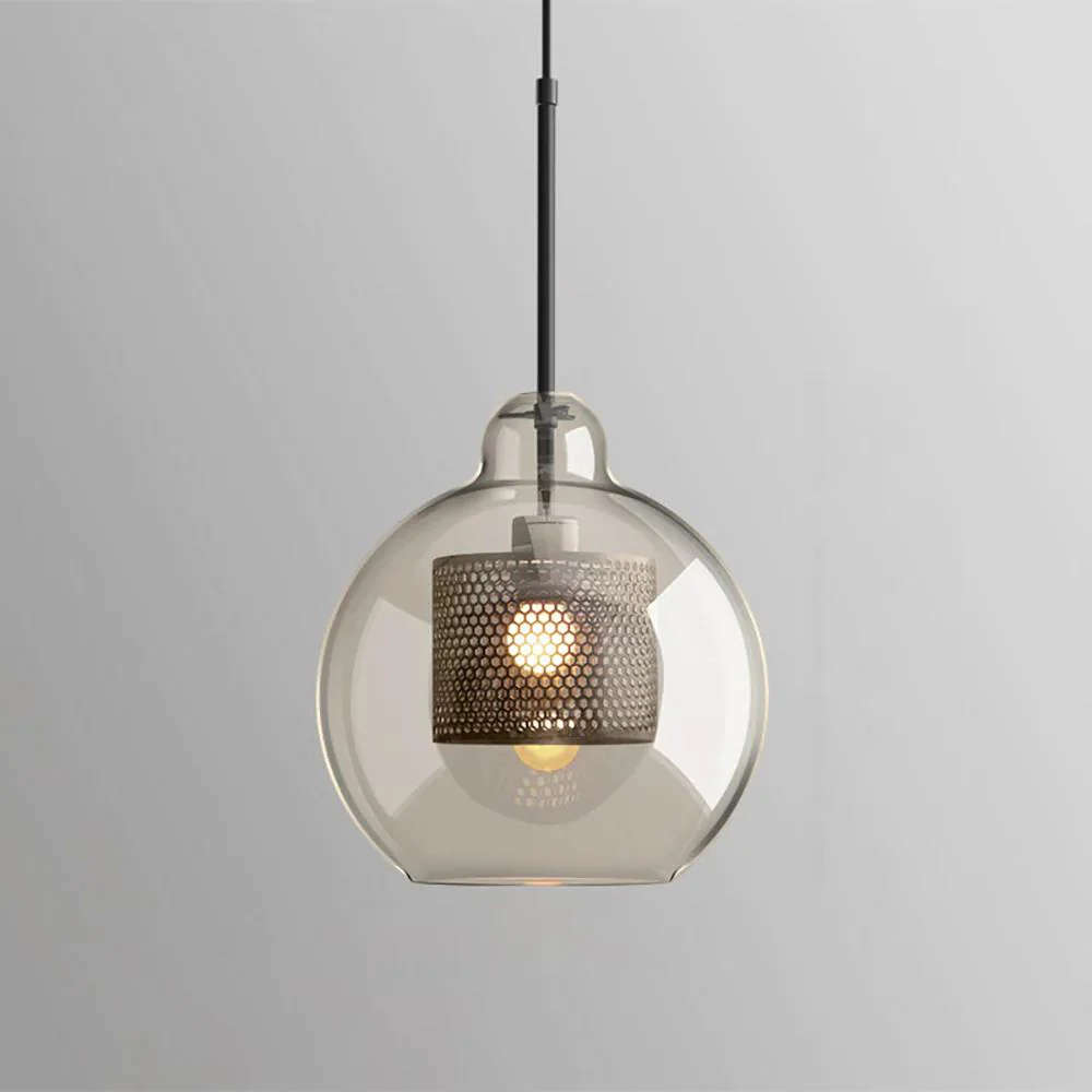 Product image 147