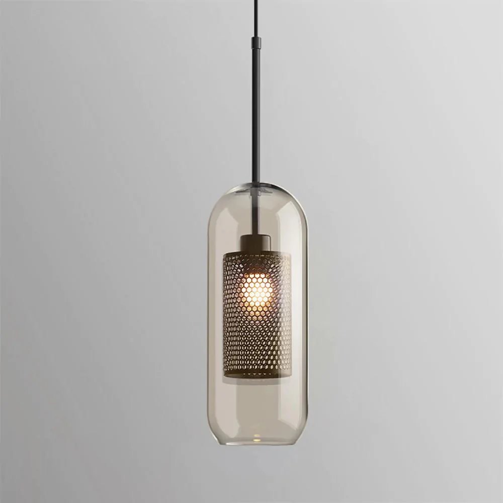 Product image 149