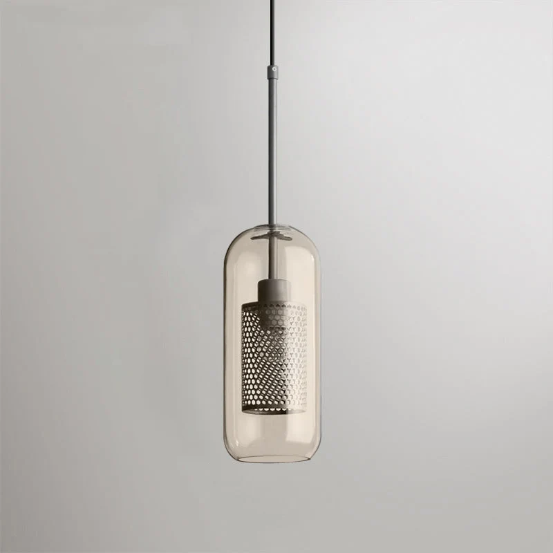 Product image 150