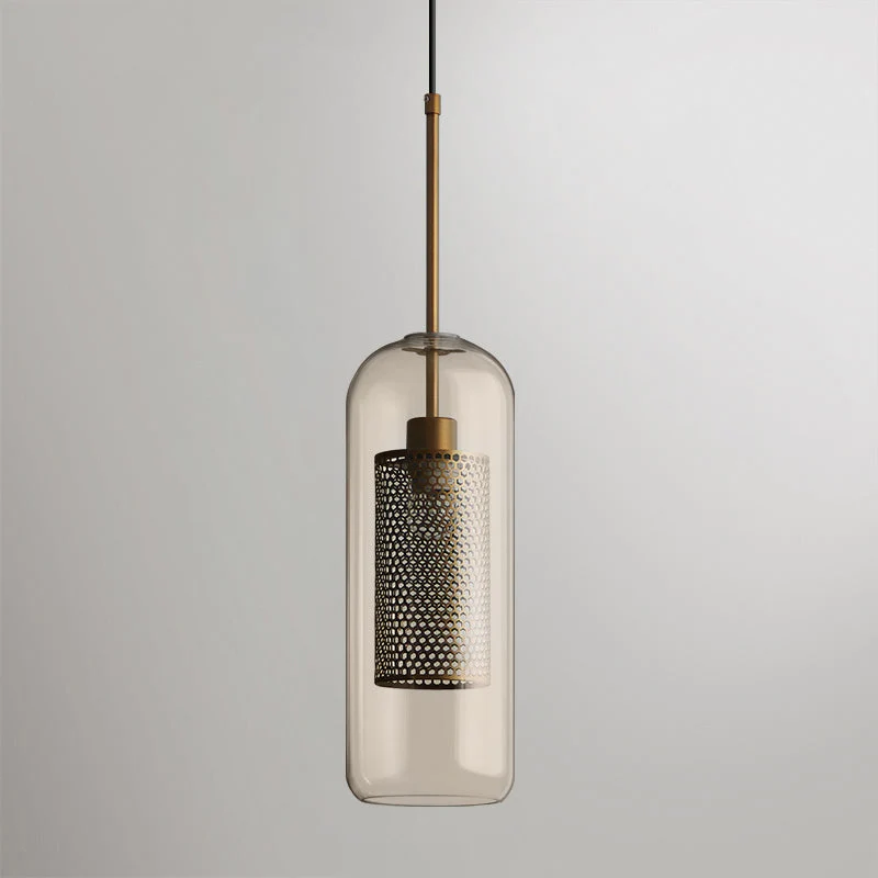 Product image 151