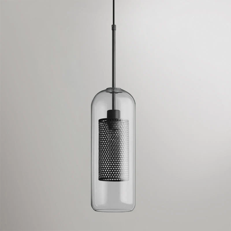 Product image 152