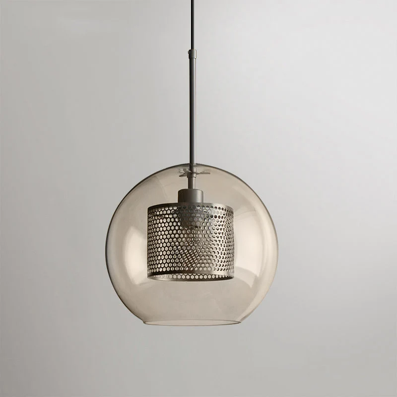 Product image 154