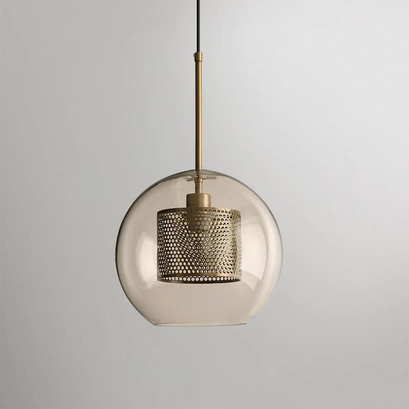 Product image 155