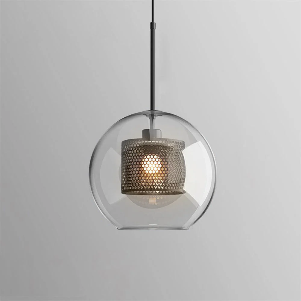 Product image 156
