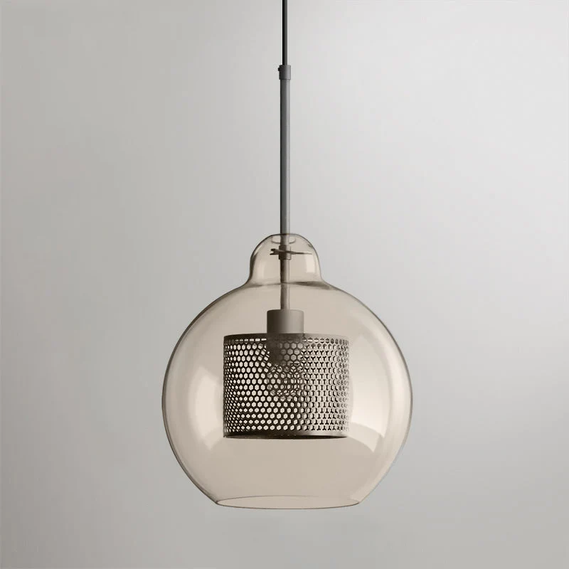 Product image 157