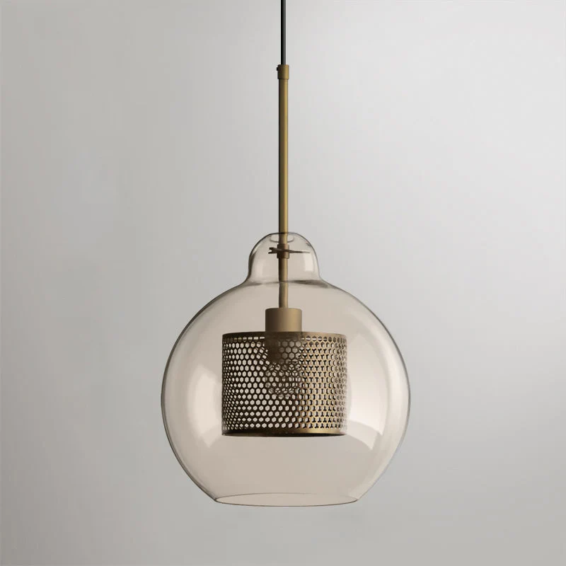 Product image 158
