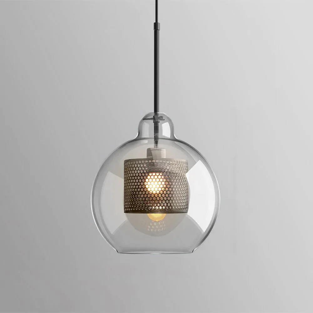 Product image 159