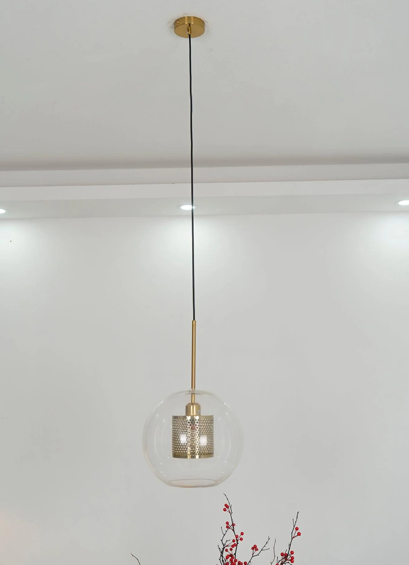 Product image 48