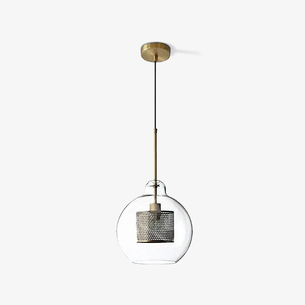 Product image 51