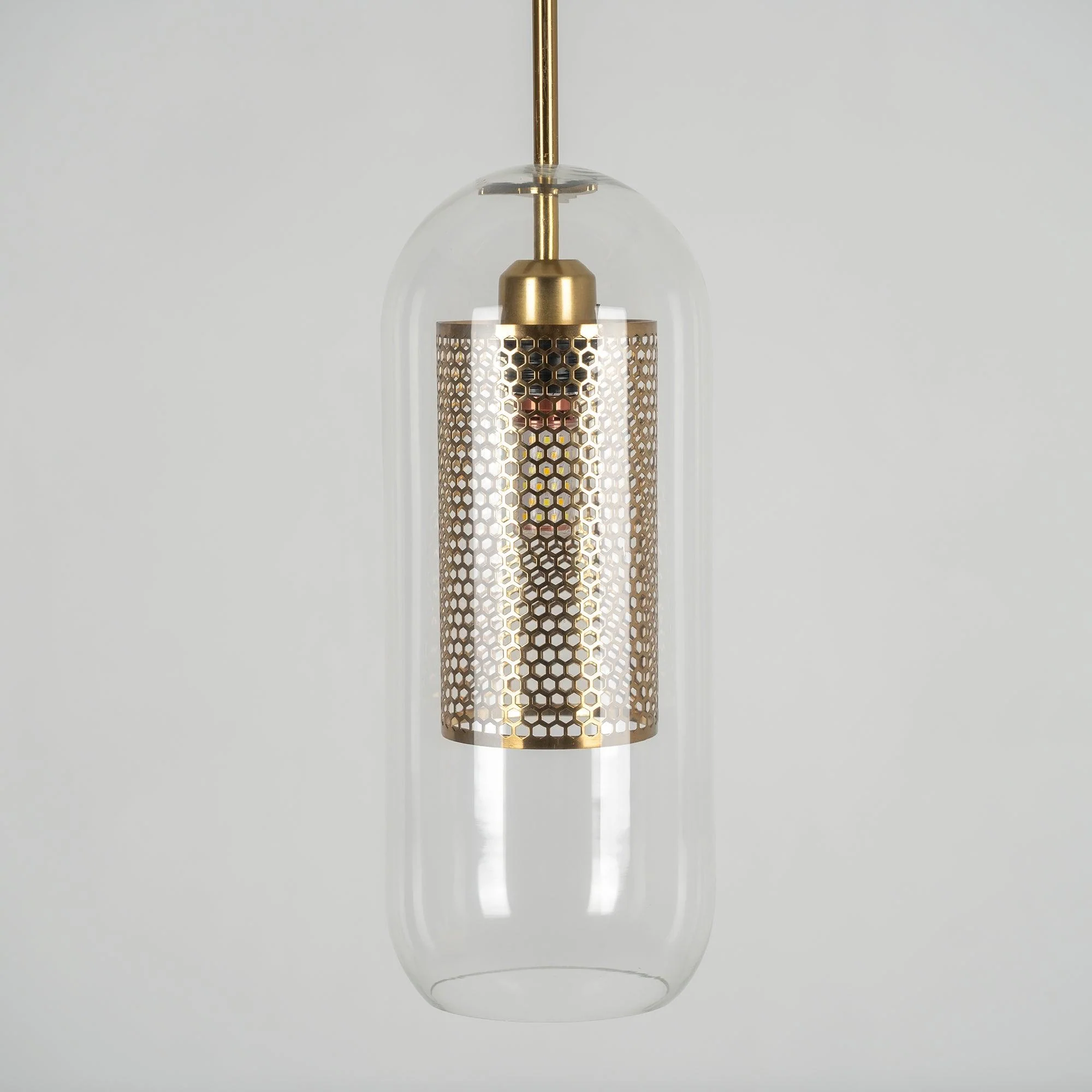 Product image 53