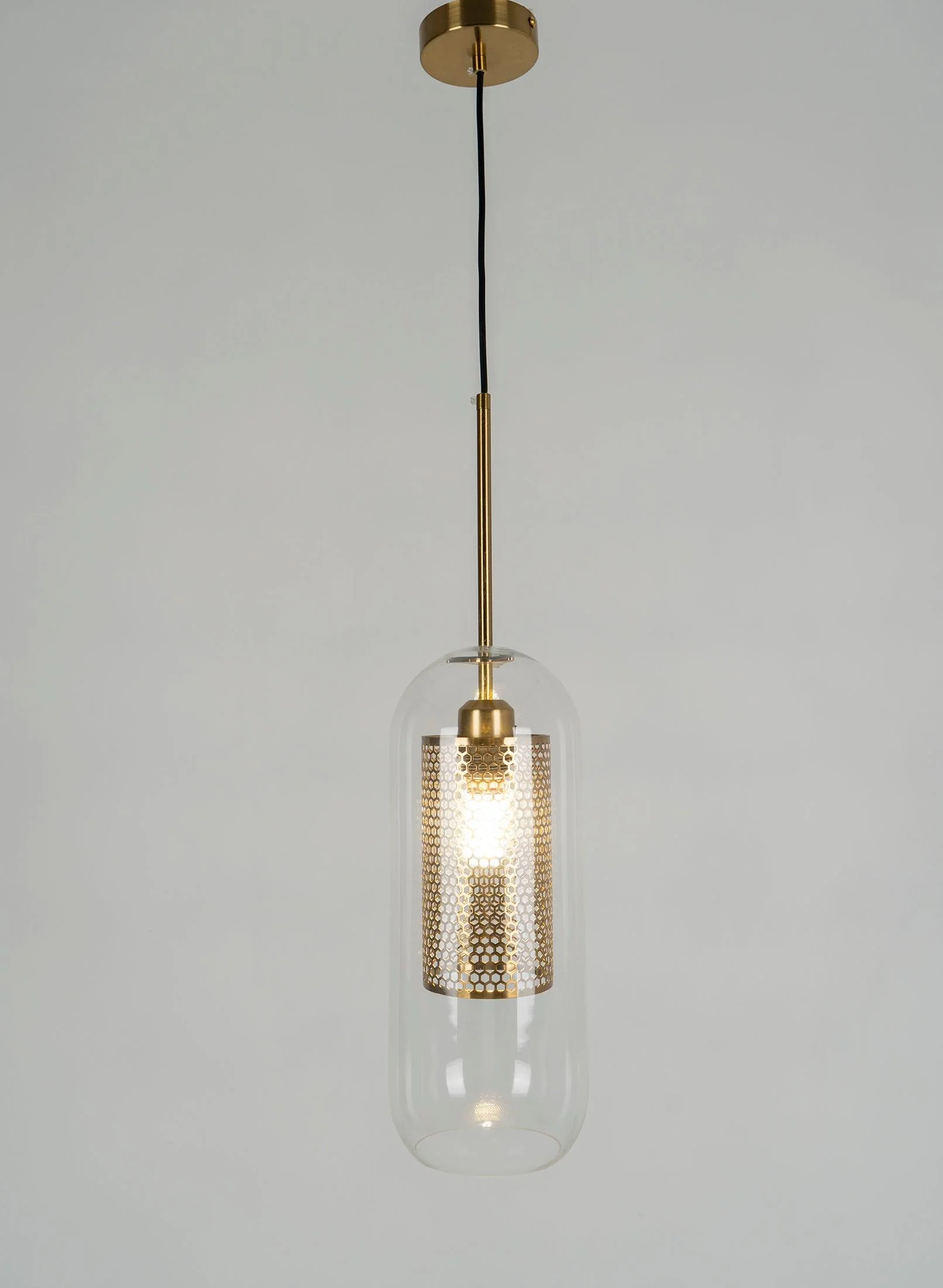Product image 56