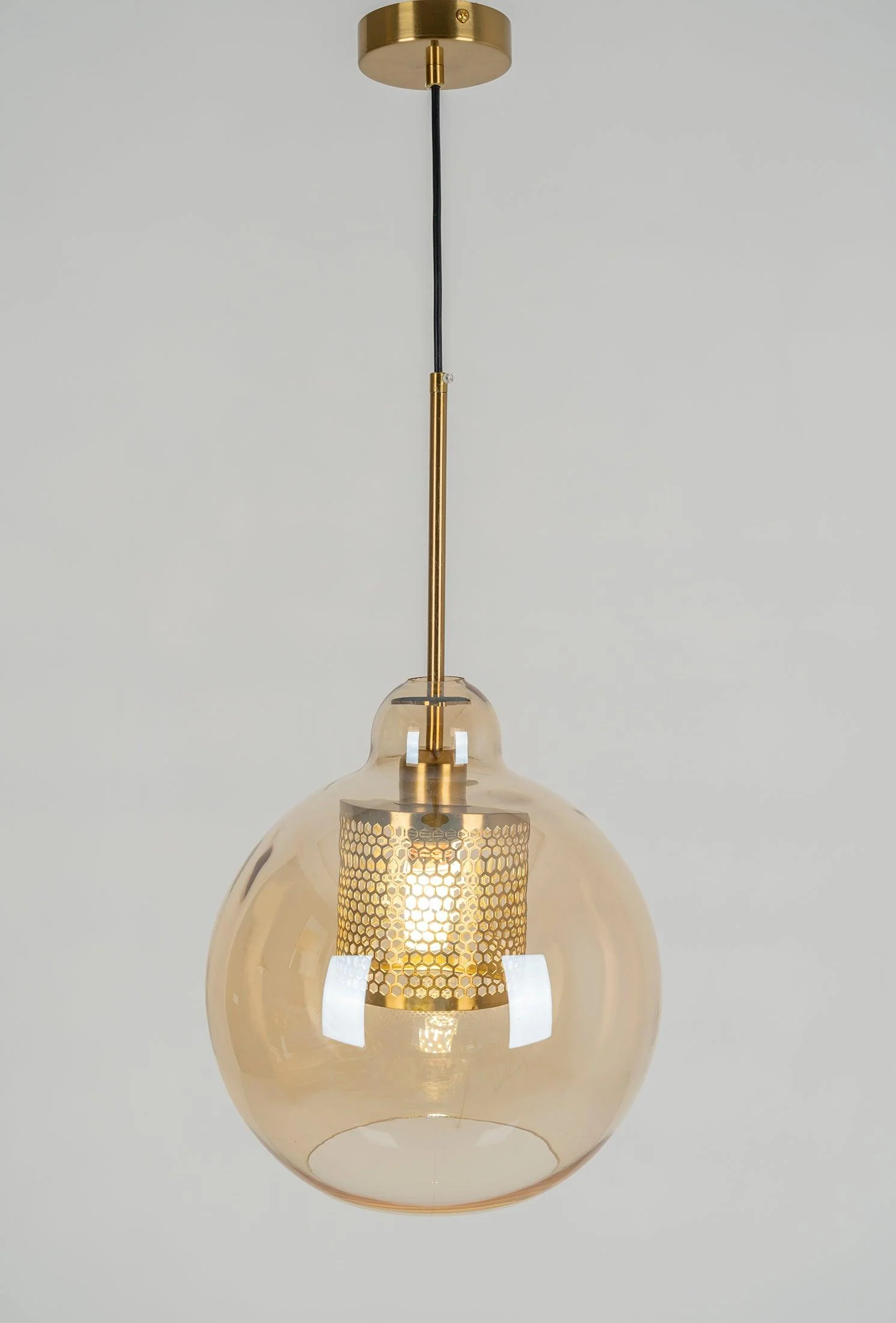Product image 58