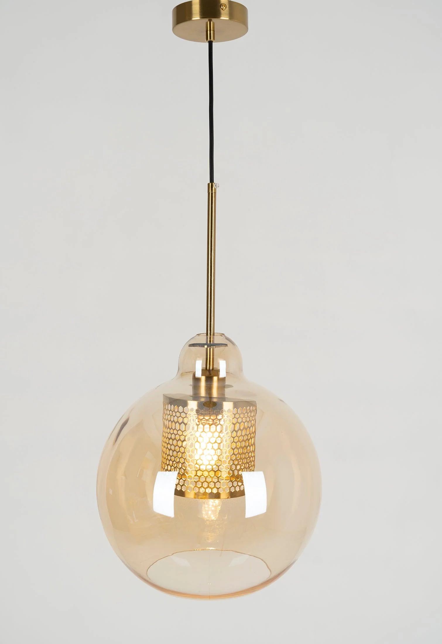 Product image 59