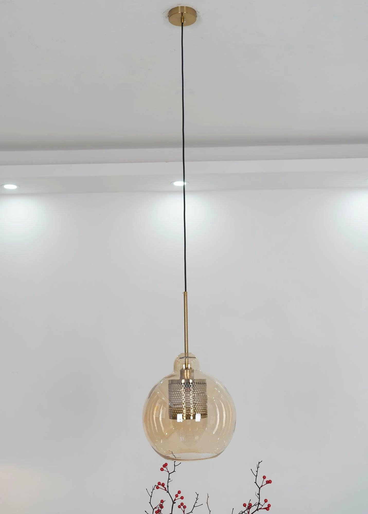 Product image 60