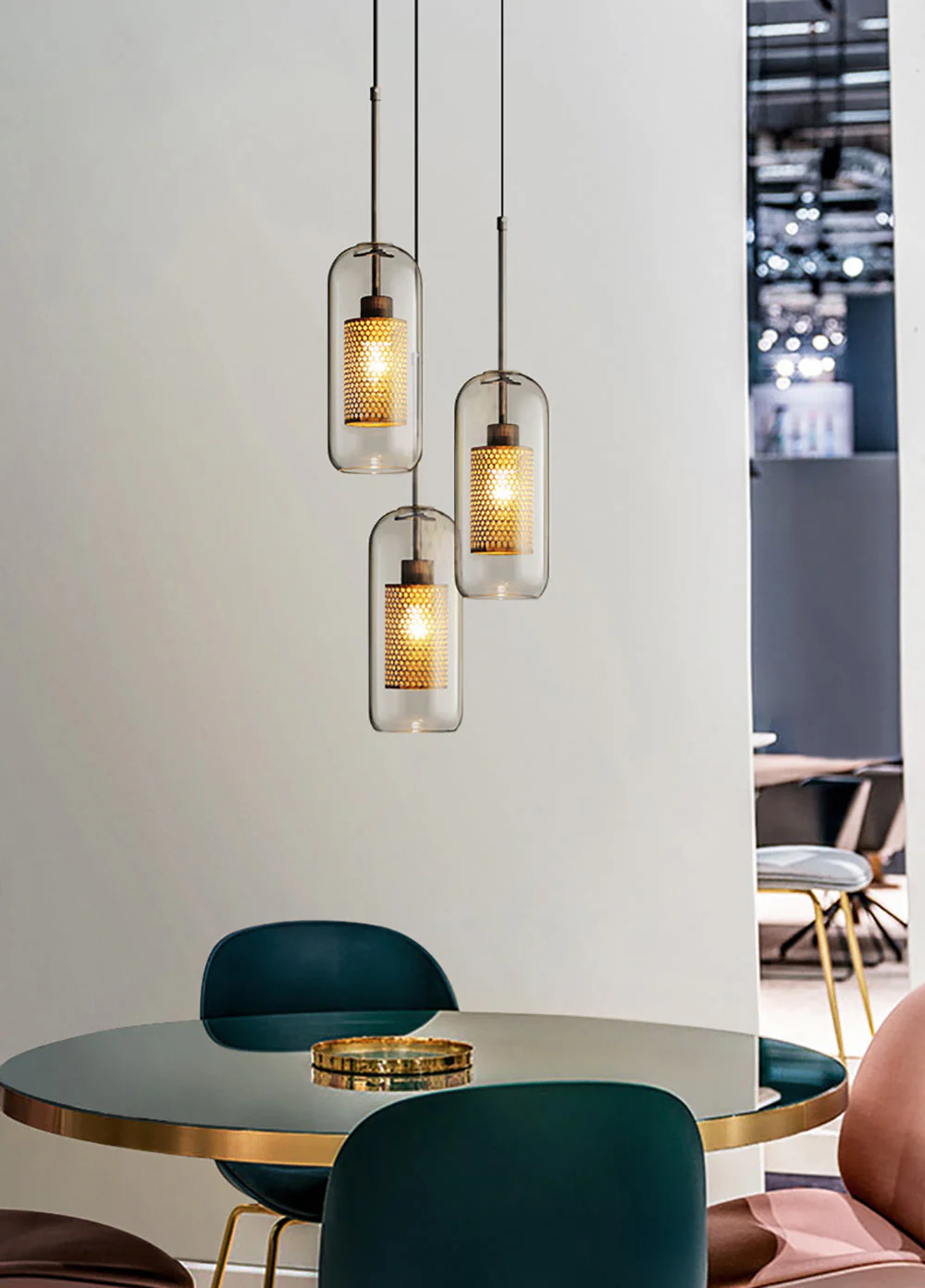 Product image 67