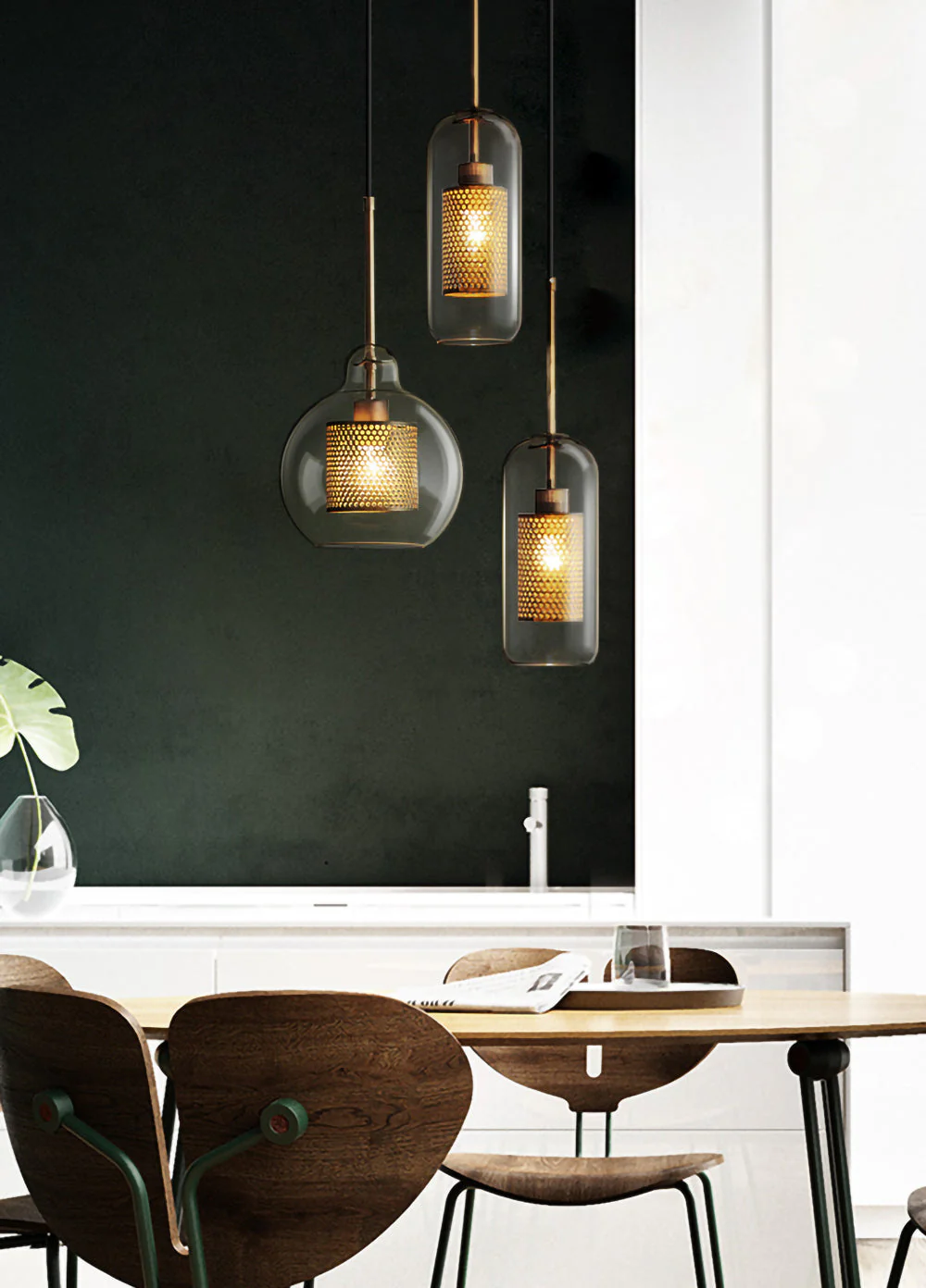 Product image 69