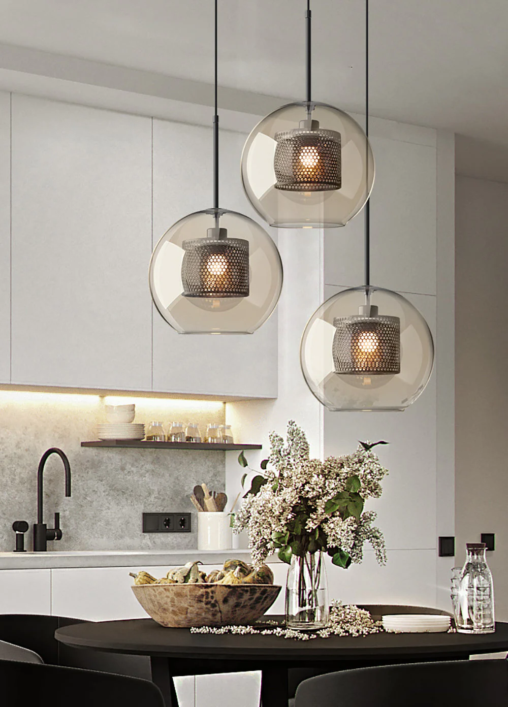 Product image 73