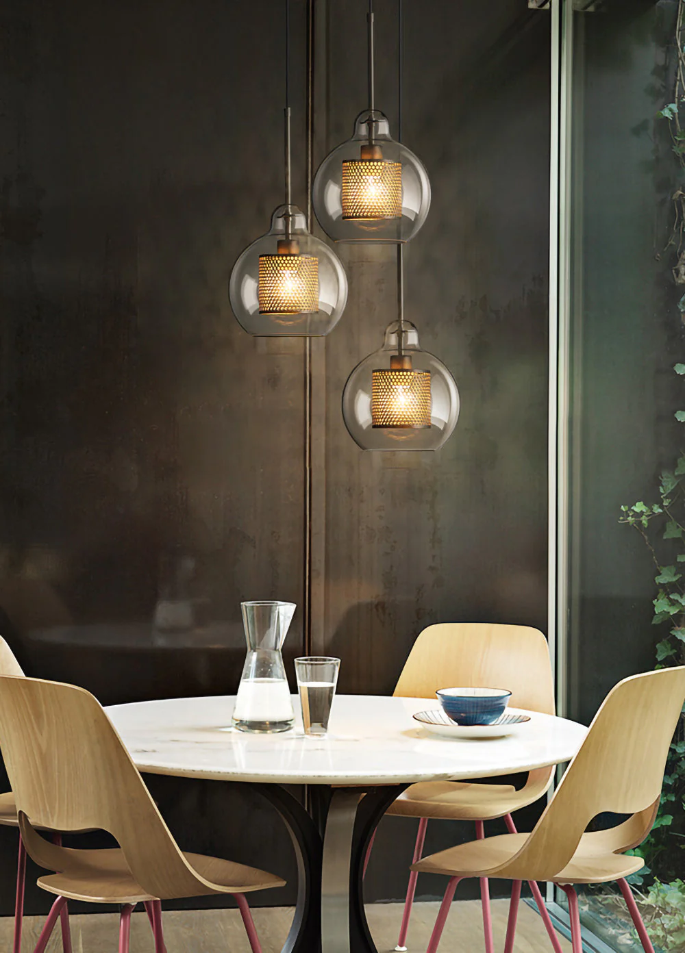 Product image 79
