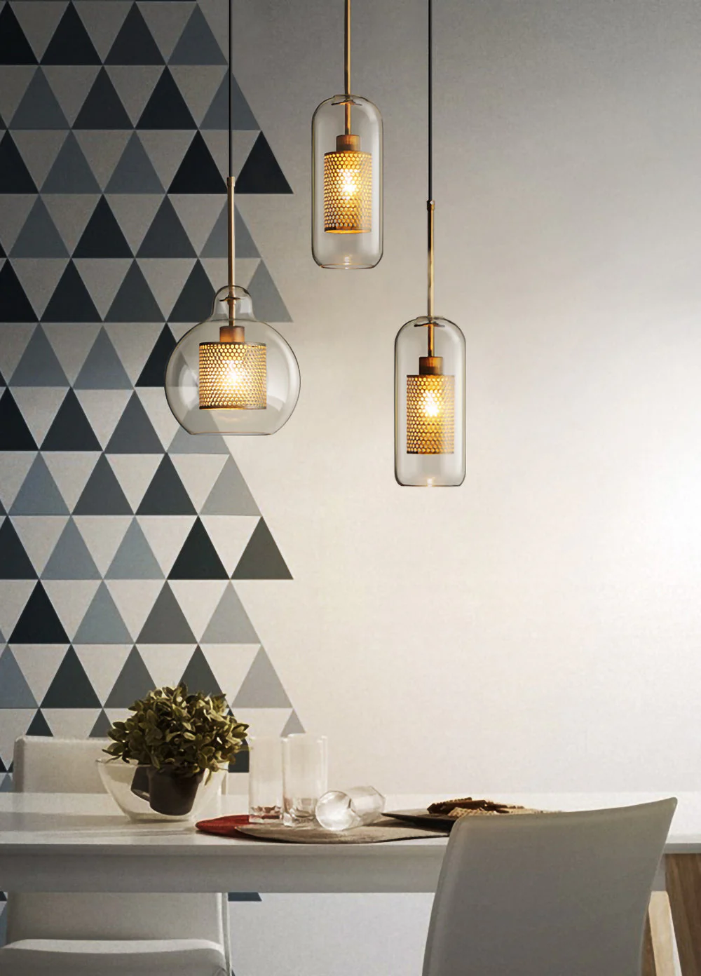 Product image 81