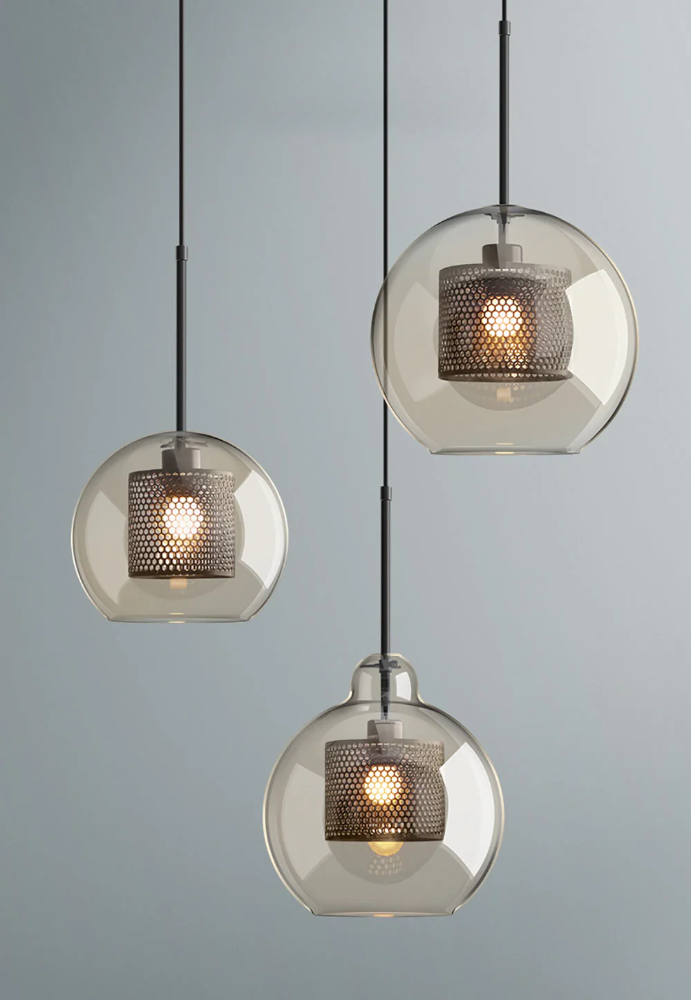 Product image 84